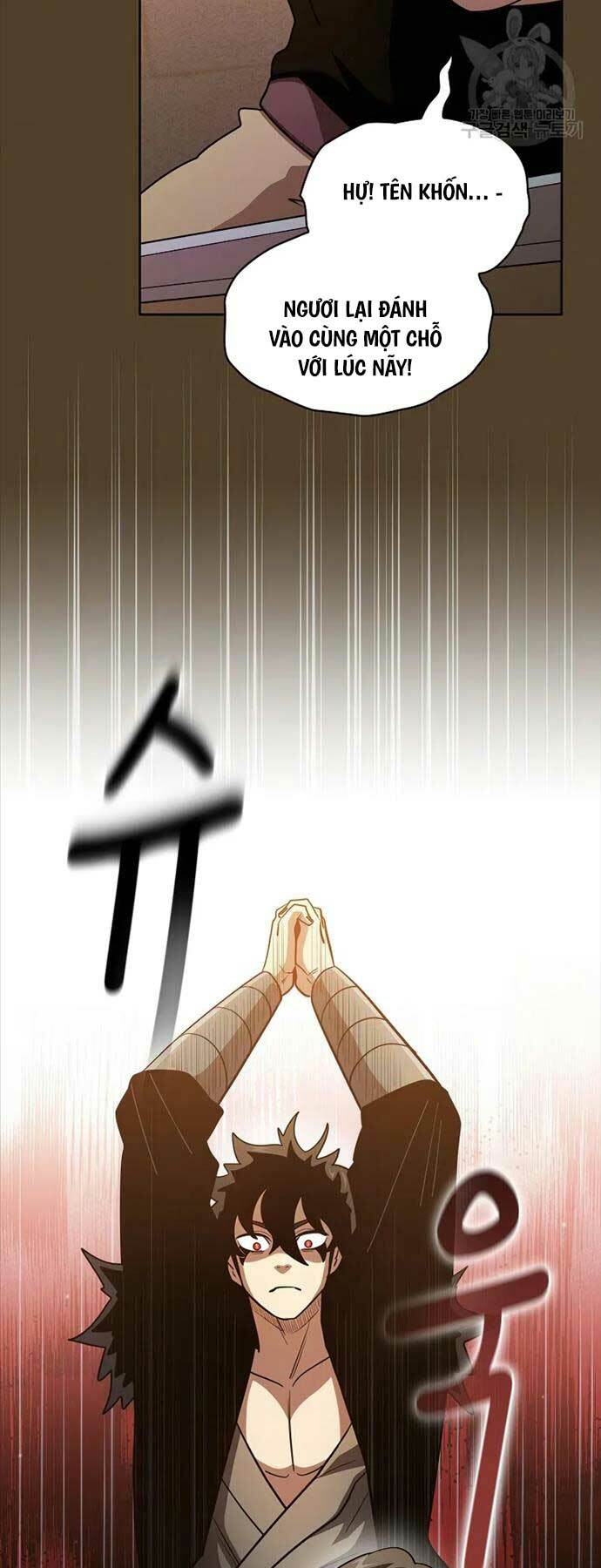 Có Thật Đây Là Anh Hùng Không? - Chương 98