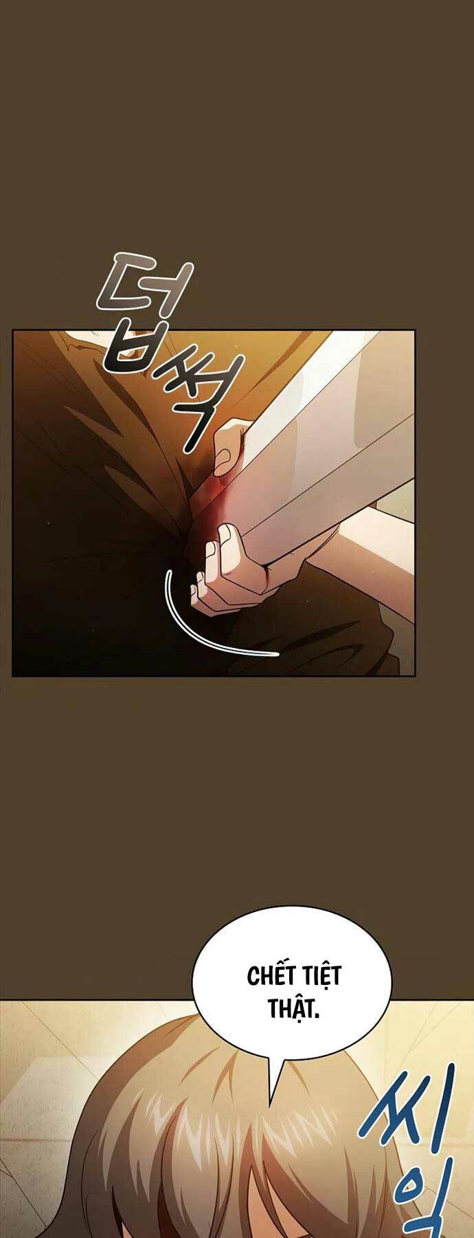 Có Thật Đây Là Anh Hùng Không? - Chương 98