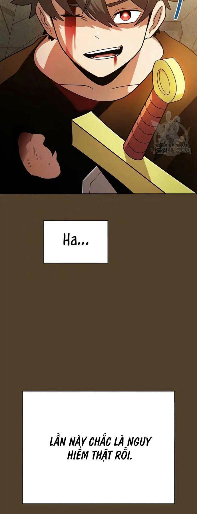 Có Thật Đây Là Anh Hùng Không? - Chương 98