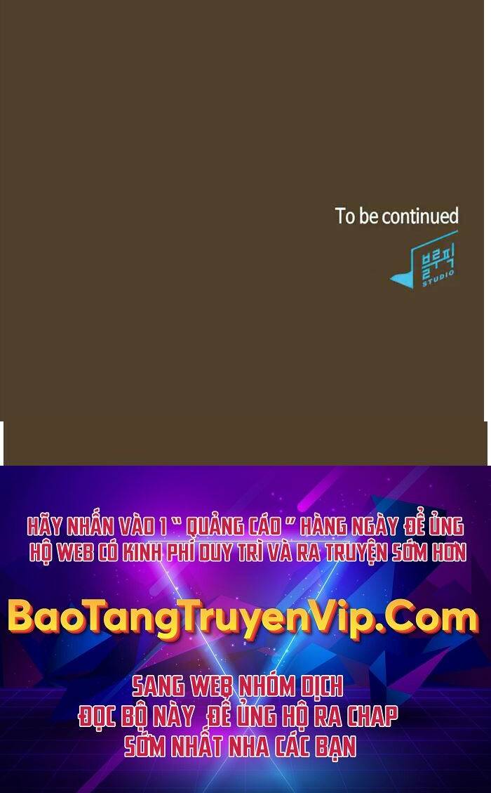 Có Thật Đây Là Anh Hùng Không? - Chương 98