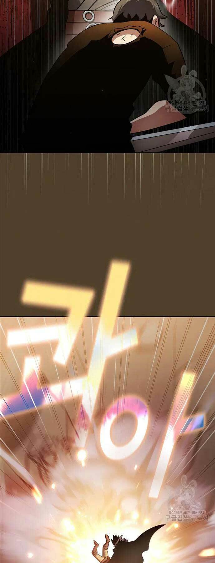 Có Thật Đây Là Anh Hùng Không? - Chương 98