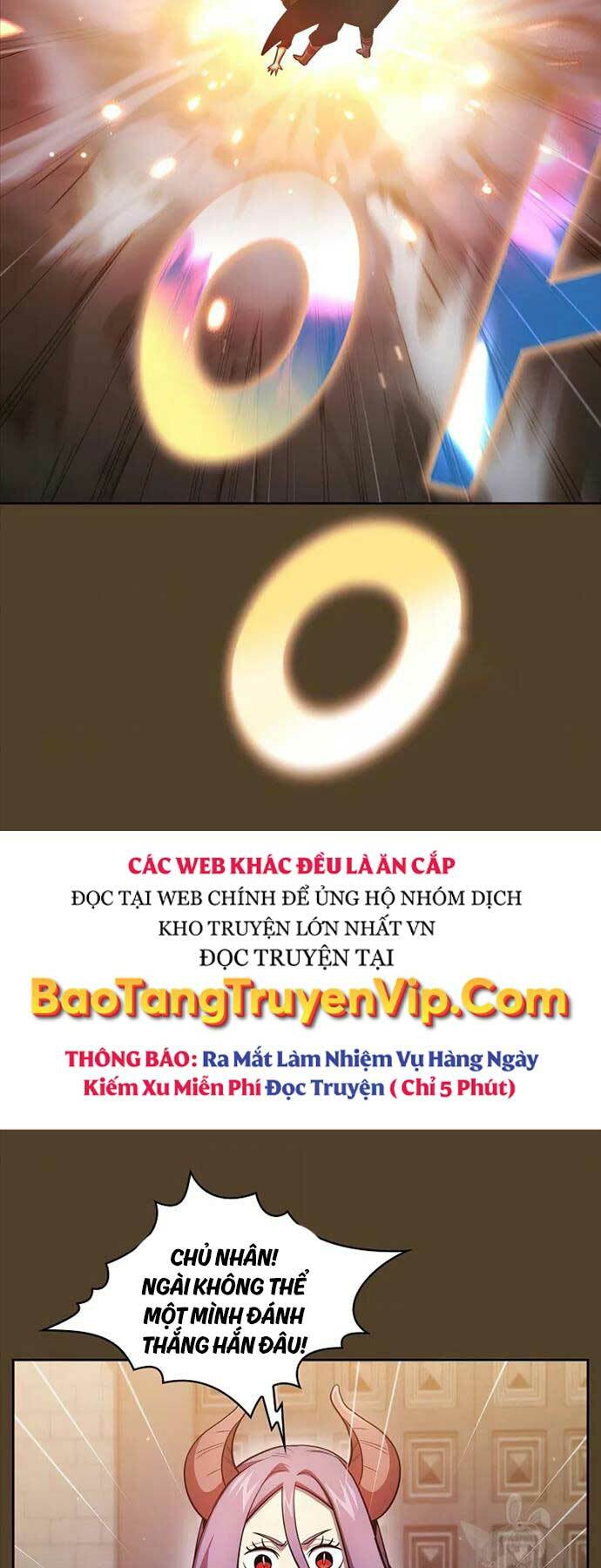 Có Thật Đây Là Anh Hùng Không? - Chương 98