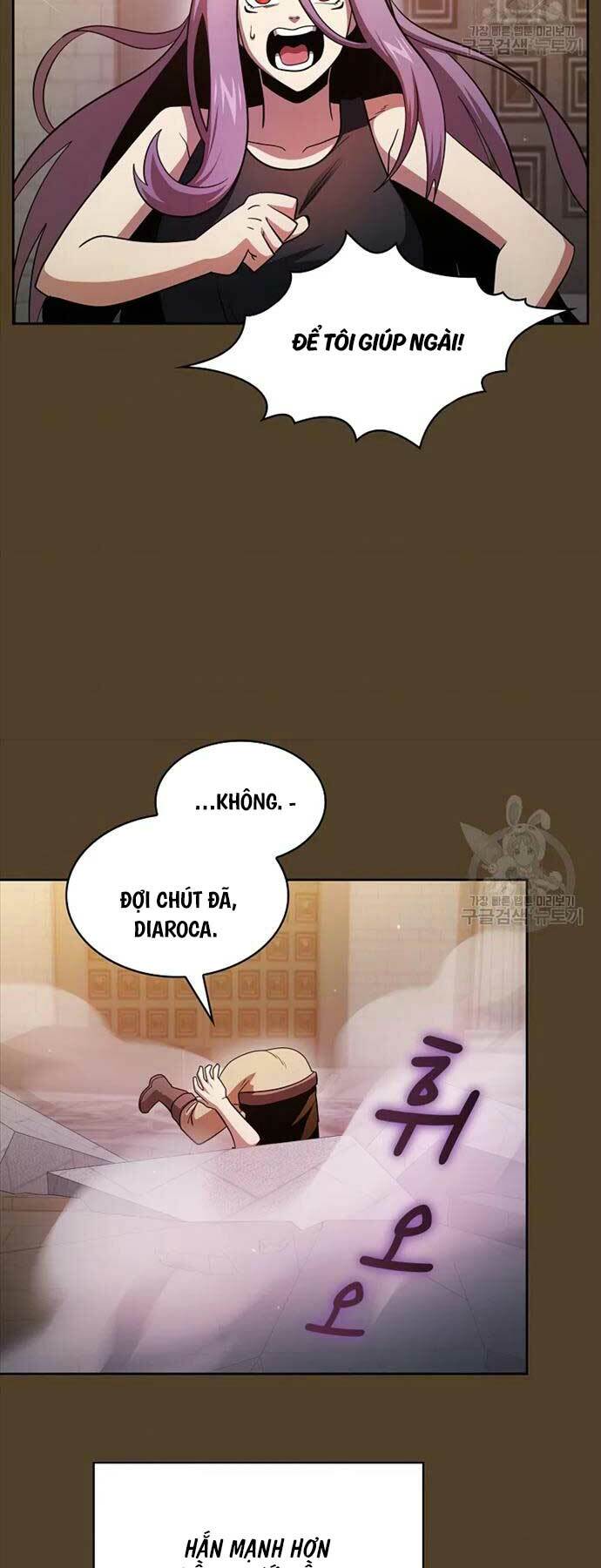 Có Thật Đây Là Anh Hùng Không? - Chương 98