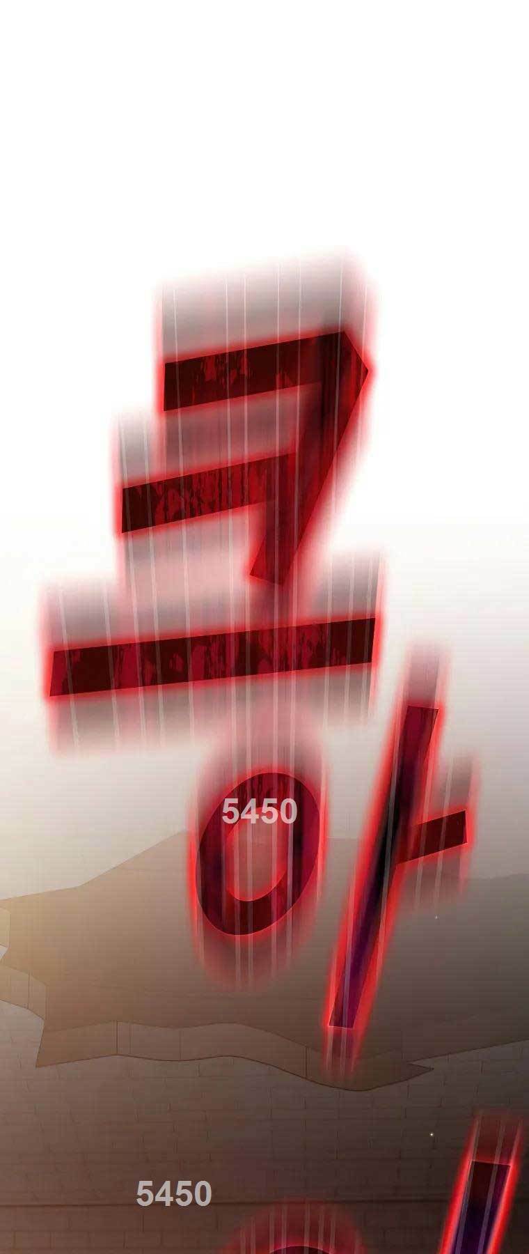 Có Thật Đây Là Anh Hùng Không? - Chương 100