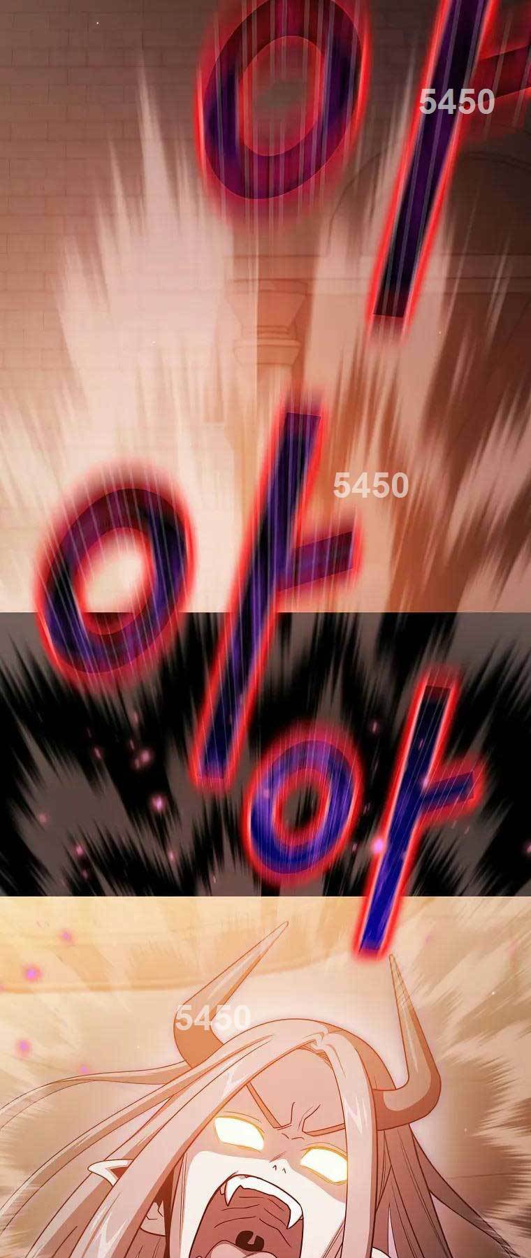 Có Thật Đây Là Anh Hùng Không? - Chương 100