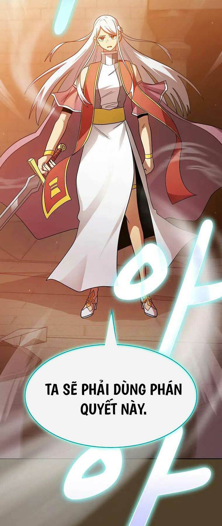 Có Thật Đây Là Anh Hùng Không? - Chương 100