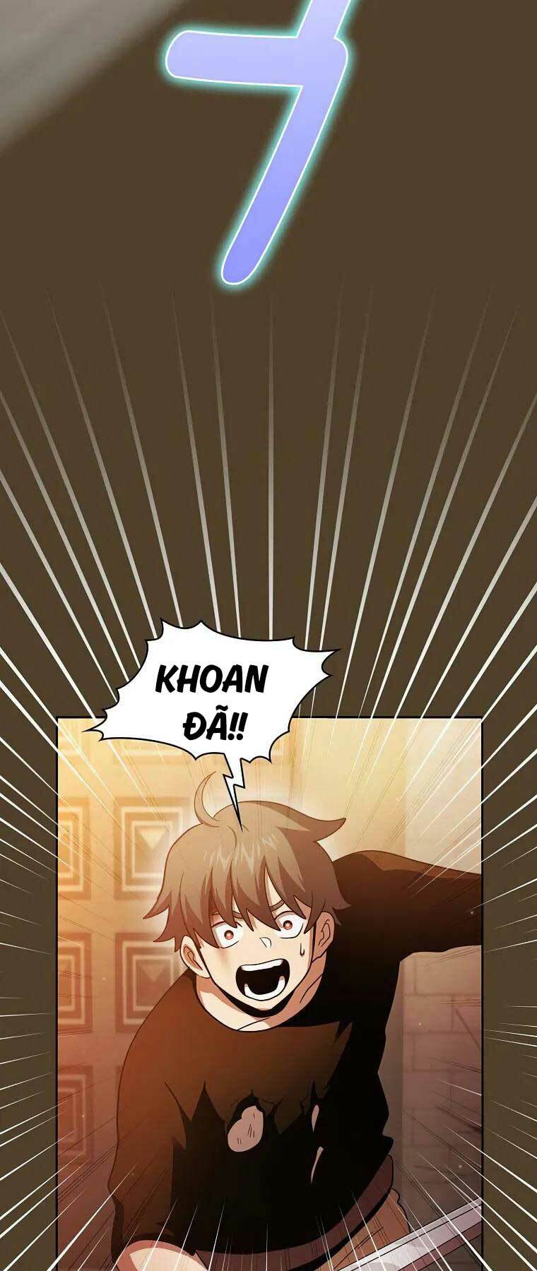 Có Thật Đây Là Anh Hùng Không? - Chương 100