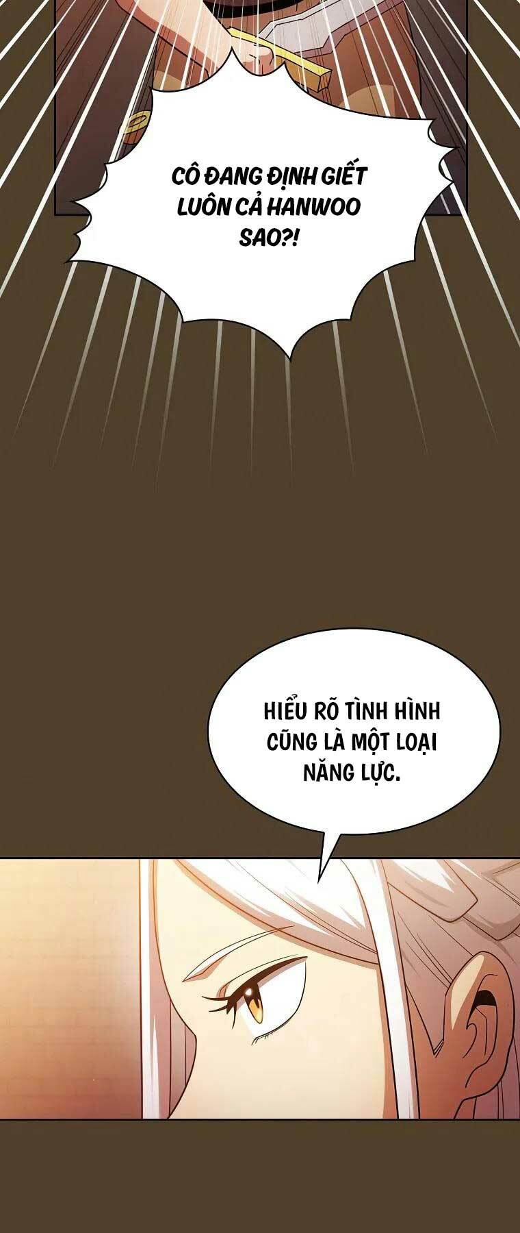 Có Thật Đây Là Anh Hùng Không? - Chương 100