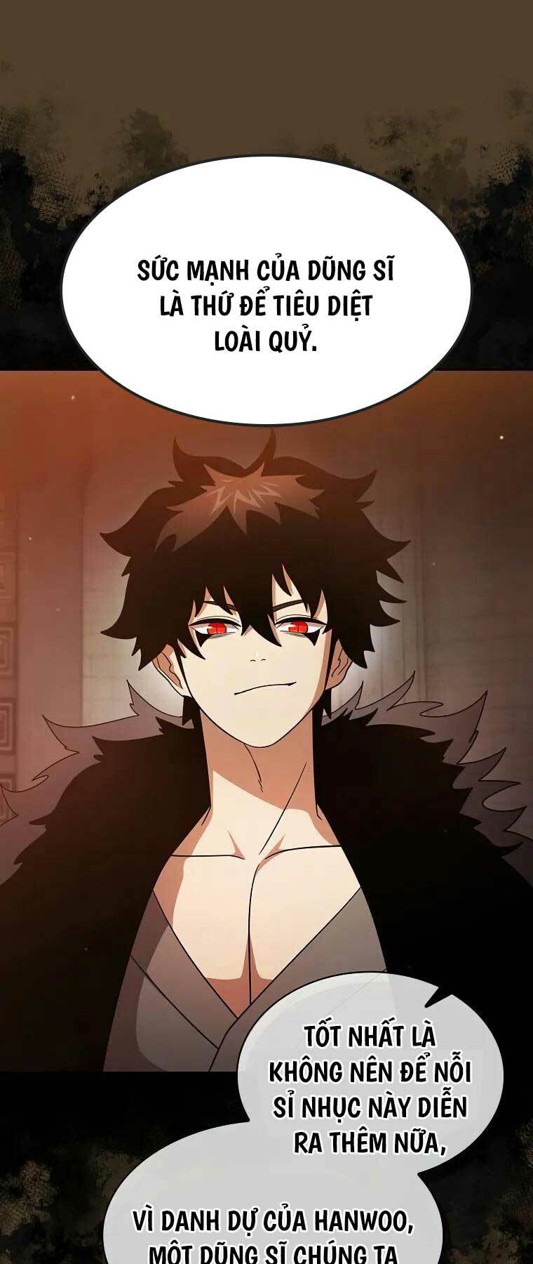 Có Thật Đây Là Anh Hùng Không? - Chương 100