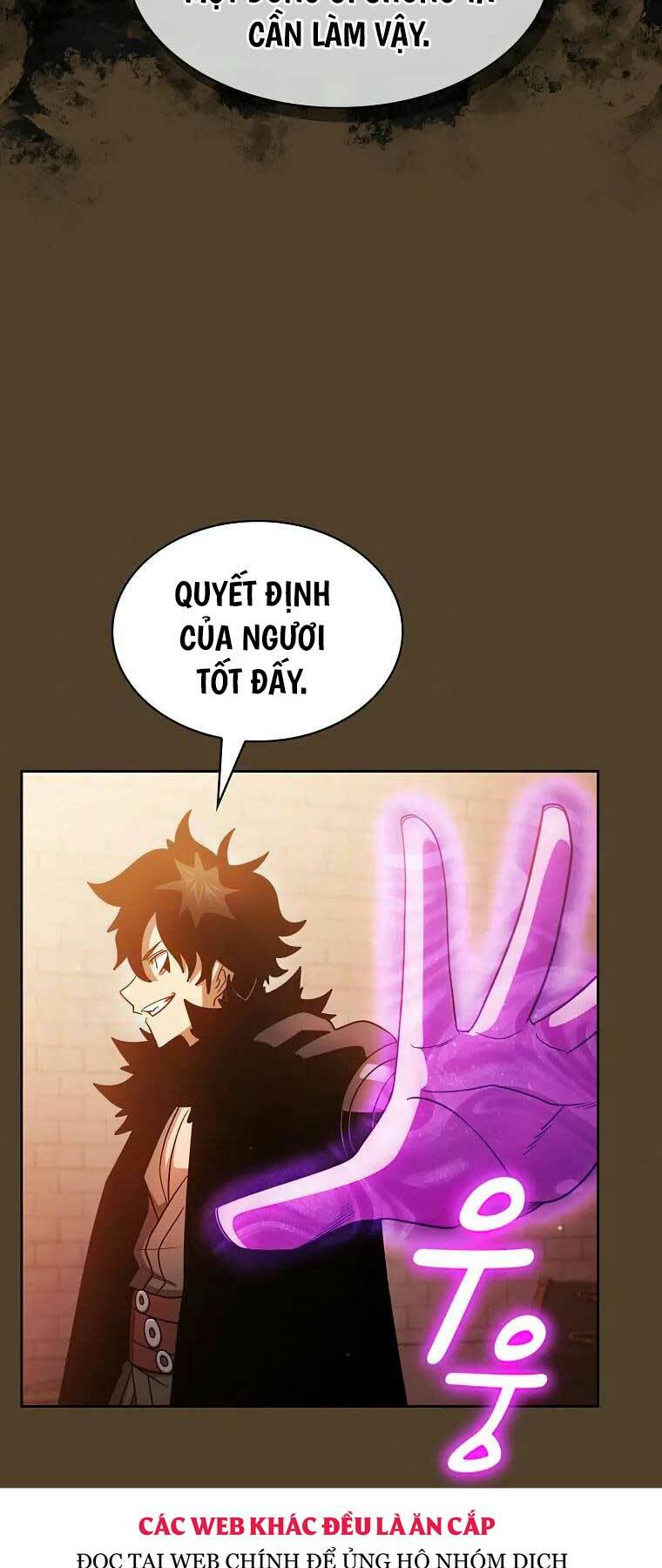 Có Thật Đây Là Anh Hùng Không? - Chương 100