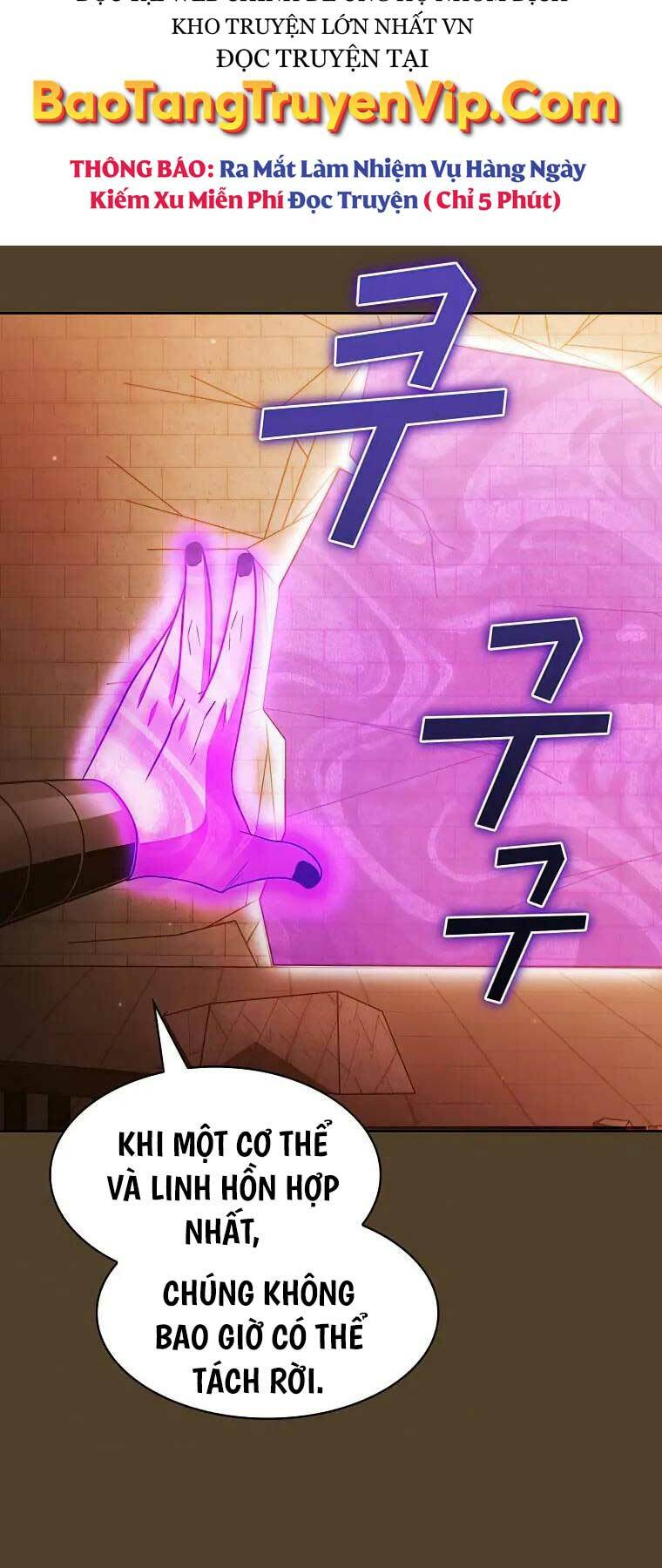 Có Thật Đây Là Anh Hùng Không? - Chương 100