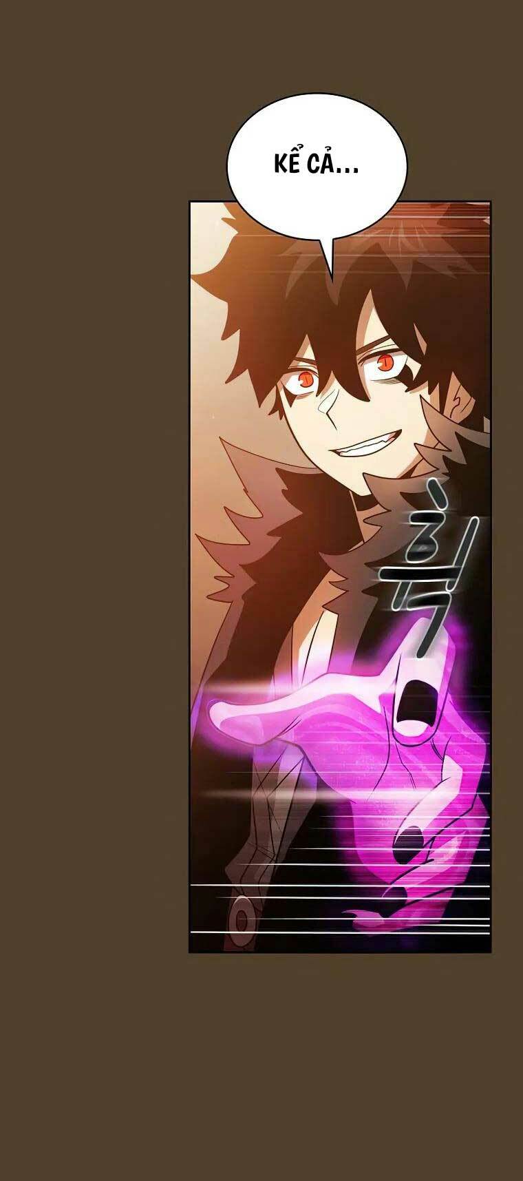 Có Thật Đây Là Anh Hùng Không? - Chương 100