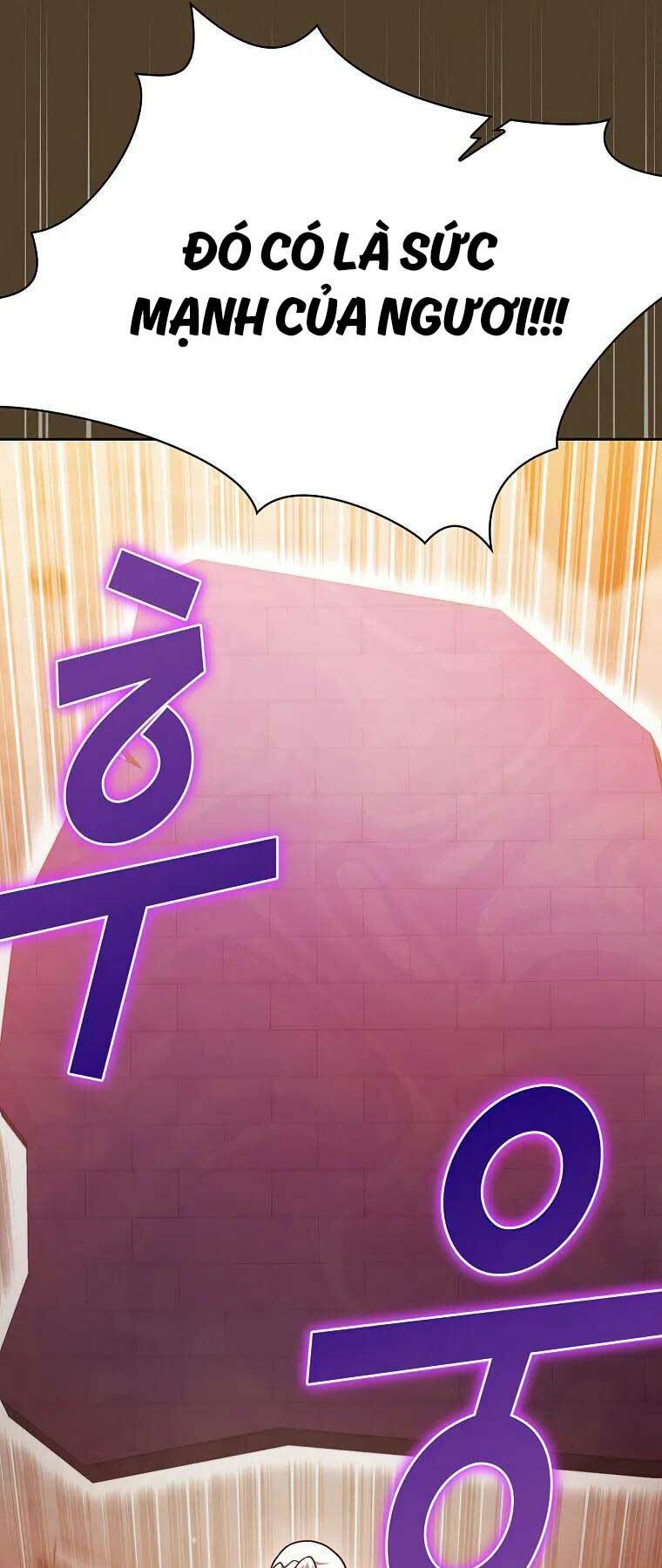 Có Thật Đây Là Anh Hùng Không? - Chương 100