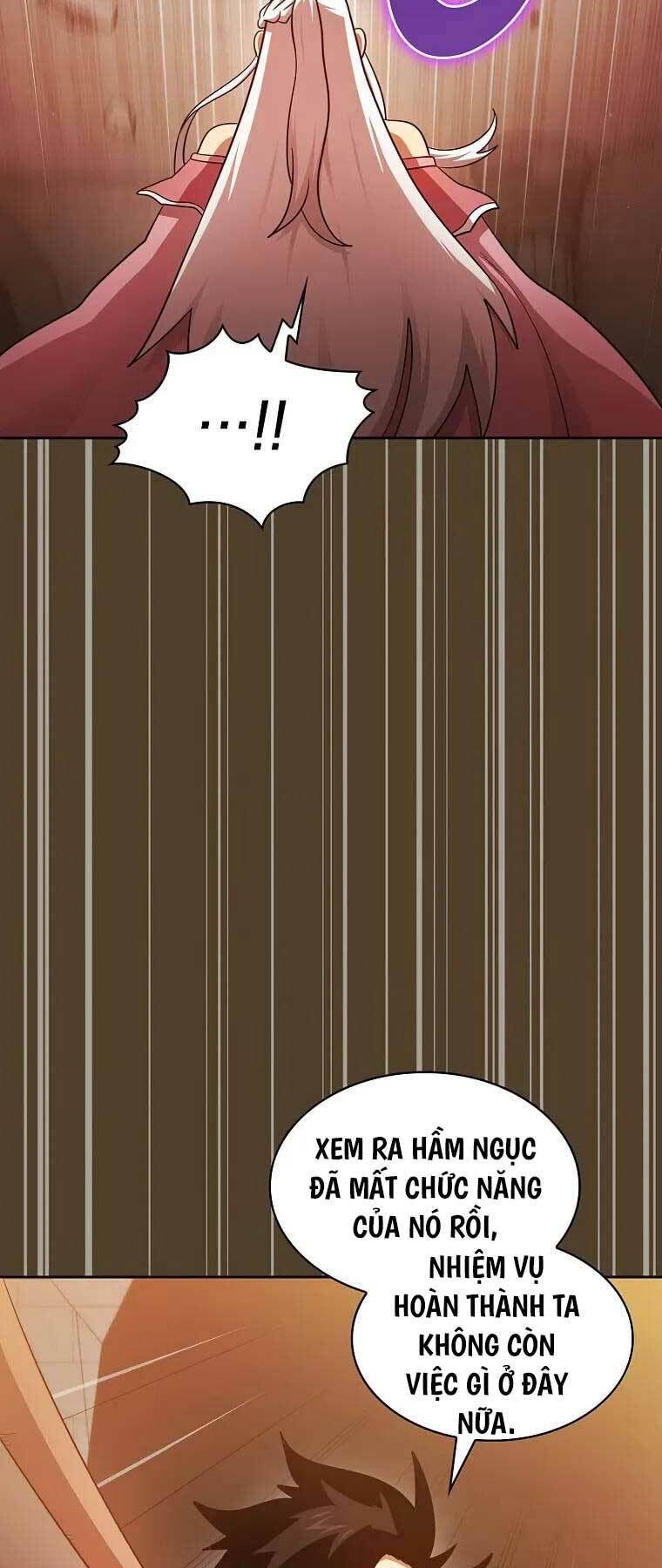 Có Thật Đây Là Anh Hùng Không? - Chương 100