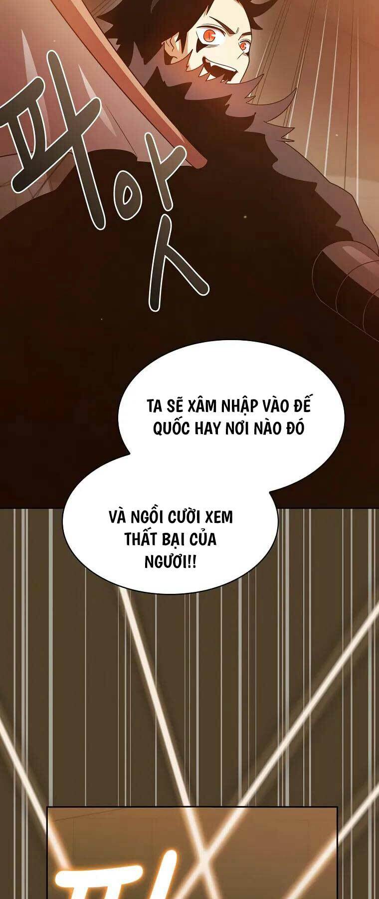 Có Thật Đây Là Anh Hùng Không? - Chương 100