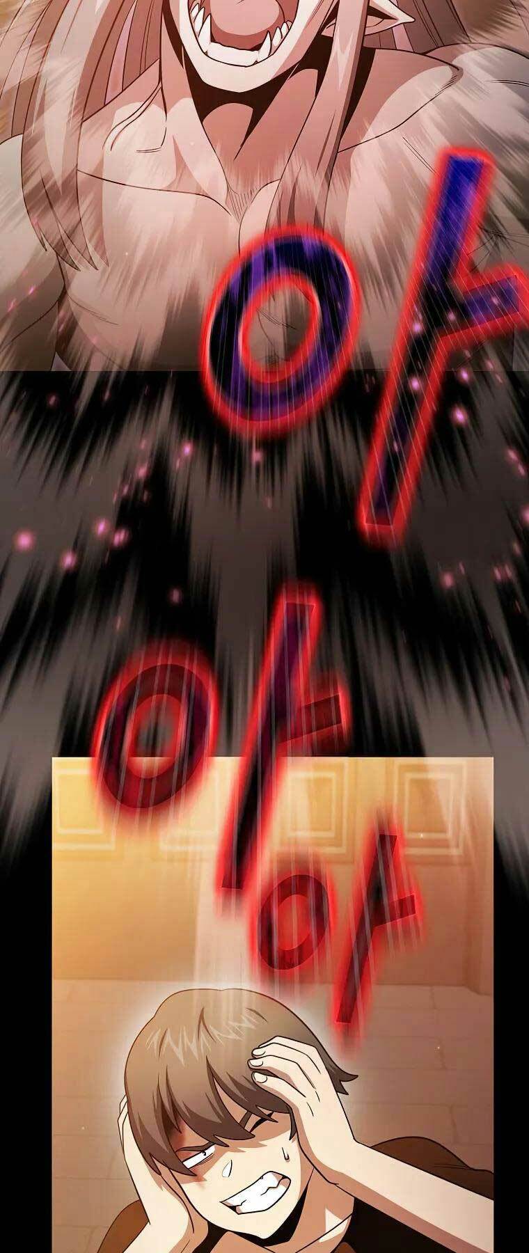 Có Thật Đây Là Anh Hùng Không? - Chương 100