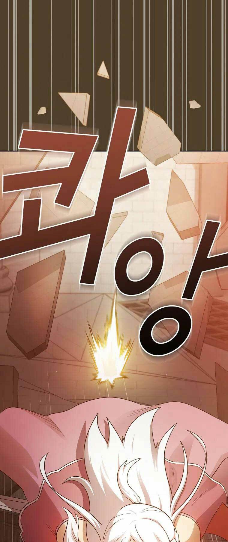 Có Thật Đây Là Anh Hùng Không? - Chương 100