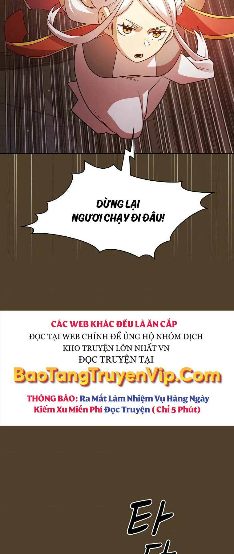 Có Thật Đây Là Anh Hùng Không? - Chương 100