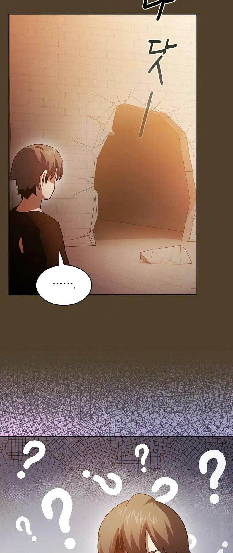 Có Thật Đây Là Anh Hùng Không? - Chương 100