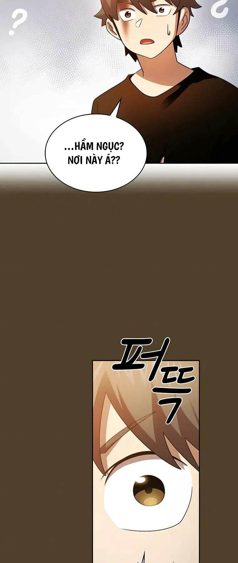 Có Thật Đây Là Anh Hùng Không? - Chương 100