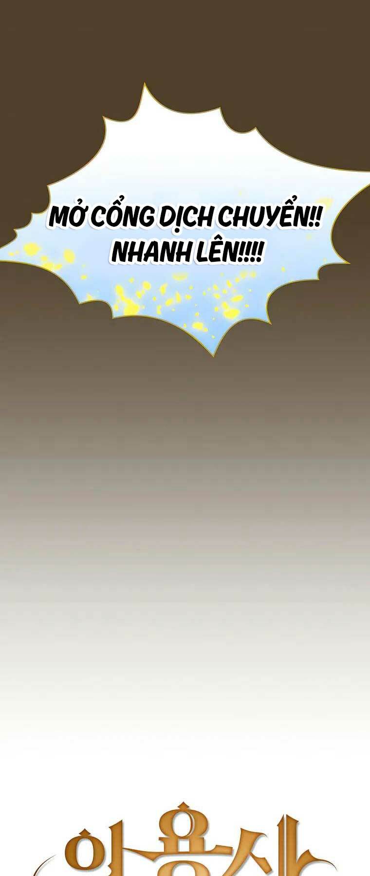 Có Thật Đây Là Anh Hùng Không? - Chương 100