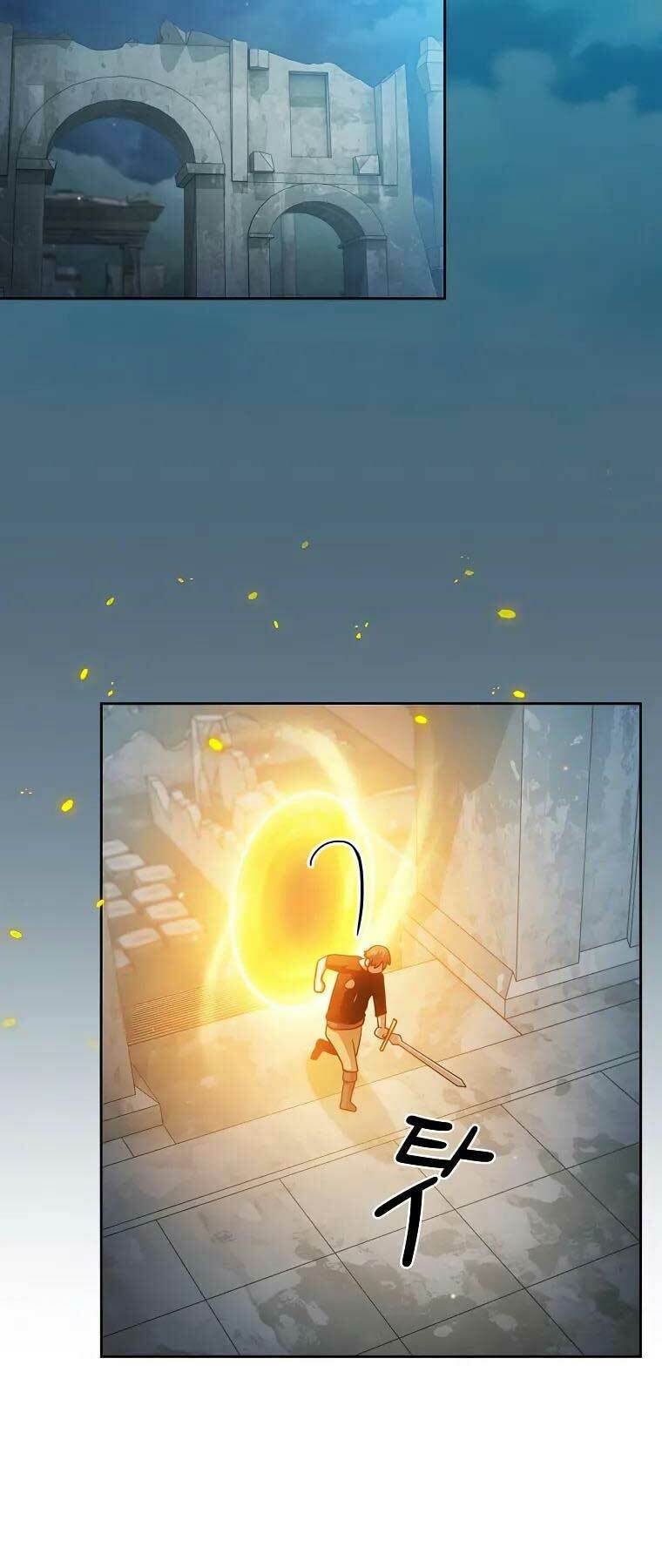 Có Thật Đây Là Anh Hùng Không? - Chương 100