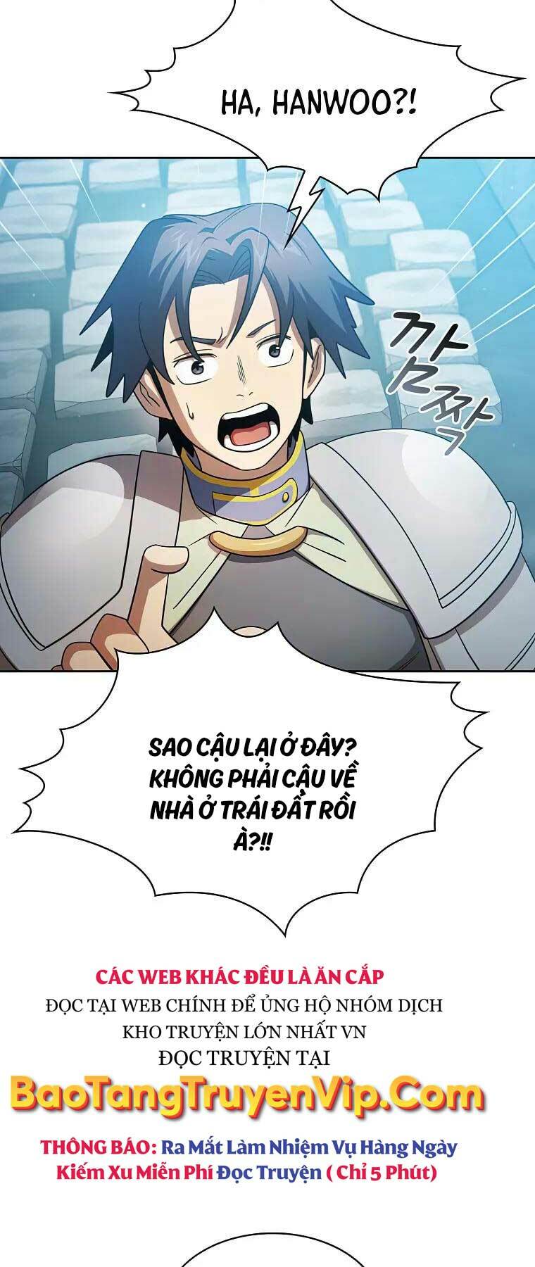 Có Thật Đây Là Anh Hùng Không? - Chương 100