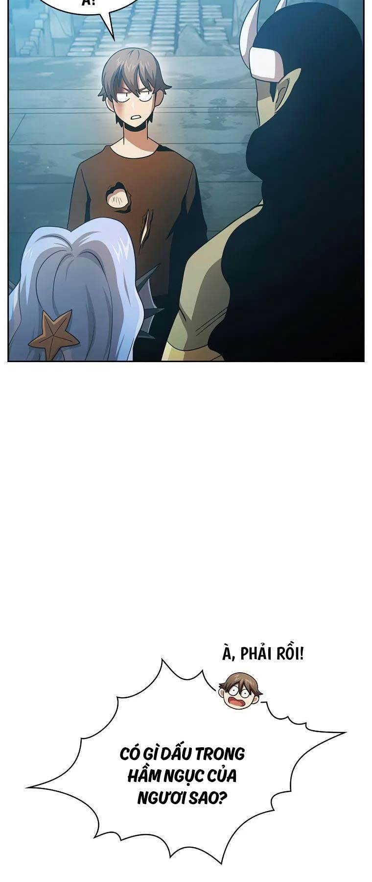 Có Thật Đây Là Anh Hùng Không? - Chương 100