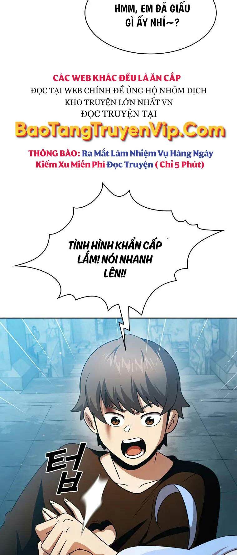 Có Thật Đây Là Anh Hùng Không? - Chương 100