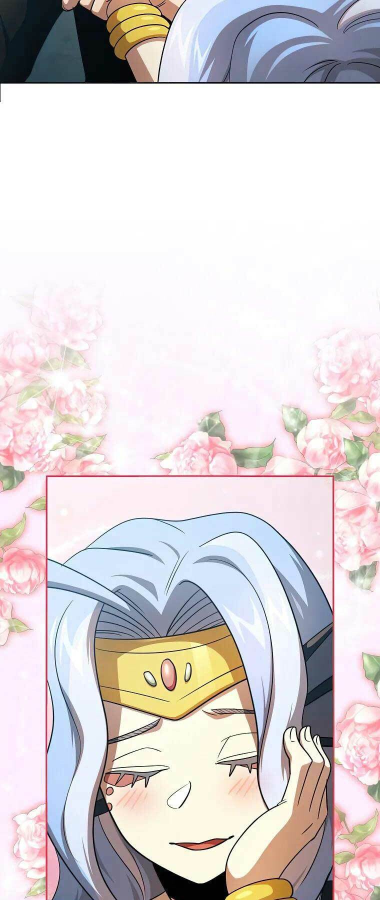 Có Thật Đây Là Anh Hùng Không? - Chương 100