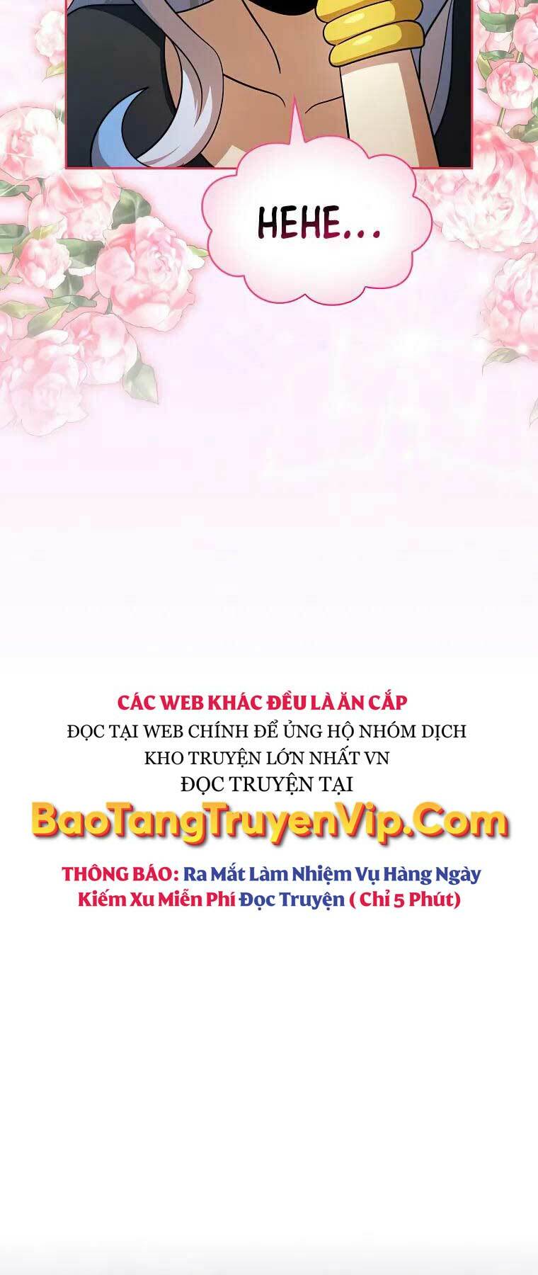 Có Thật Đây Là Anh Hùng Không? - Chương 100