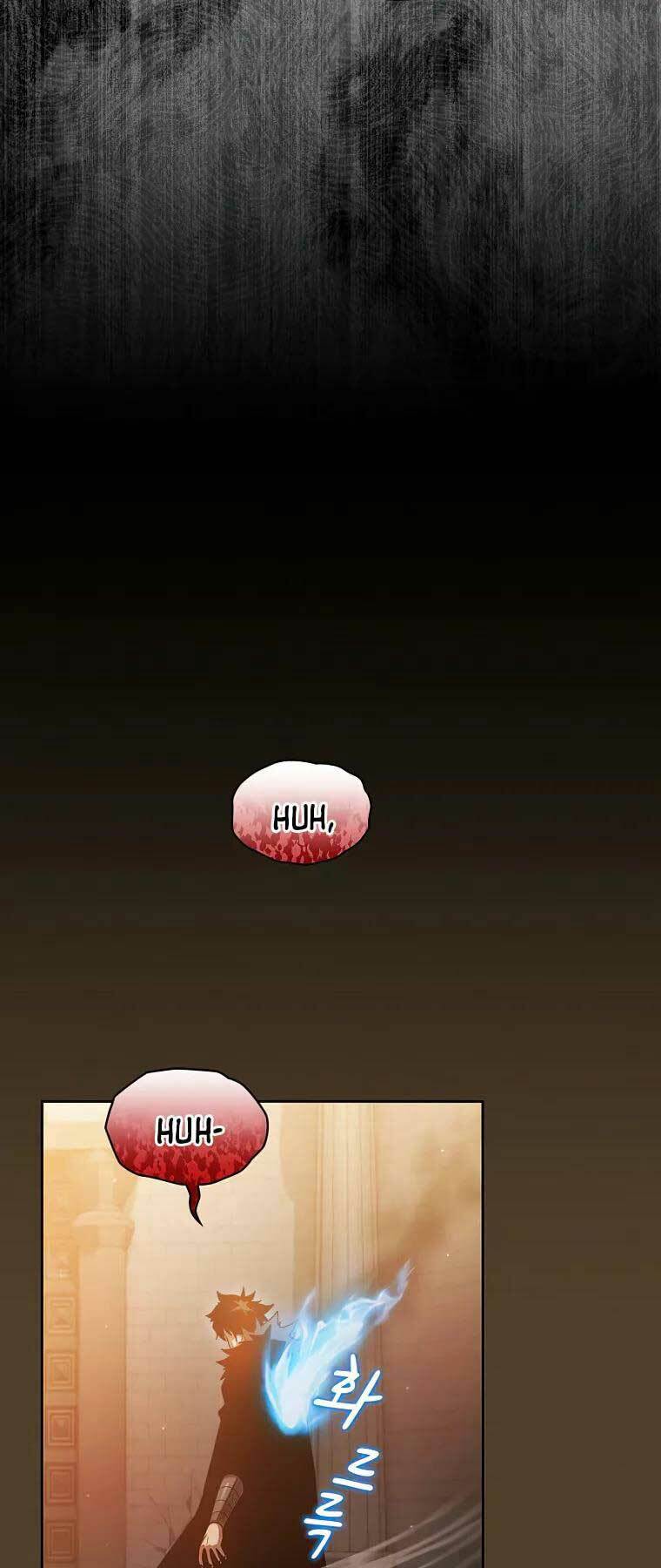 Có Thật Đây Là Anh Hùng Không? - Chương 100