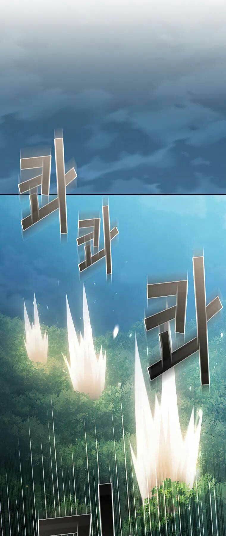 Có Thật Đây Là Anh Hùng Không? - Chương 100