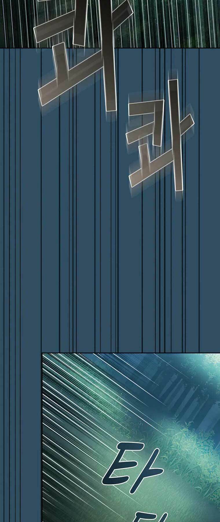 Có Thật Đây Là Anh Hùng Không? - Chương 100