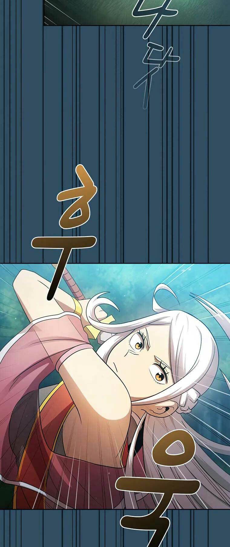 Có Thật Đây Là Anh Hùng Không? - Chương 100