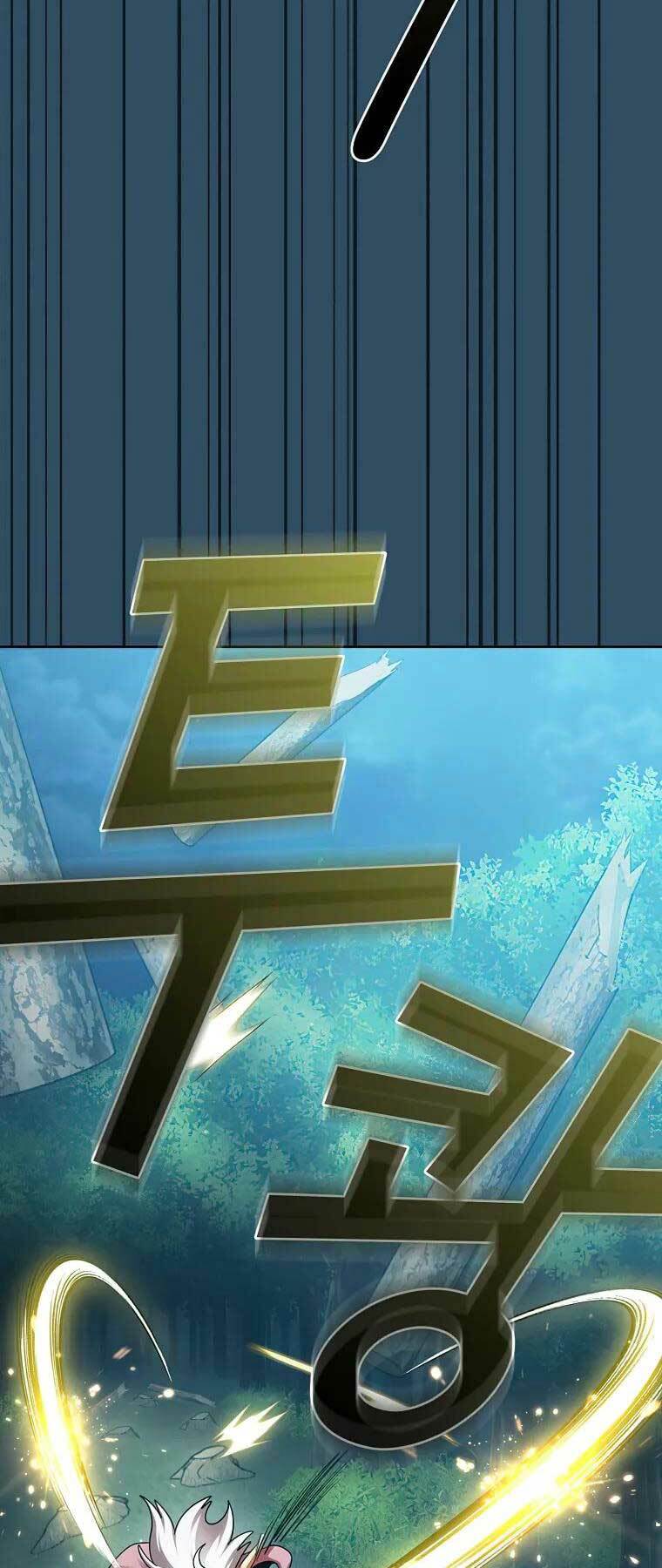 Có Thật Đây Là Anh Hùng Không? - Chương 100