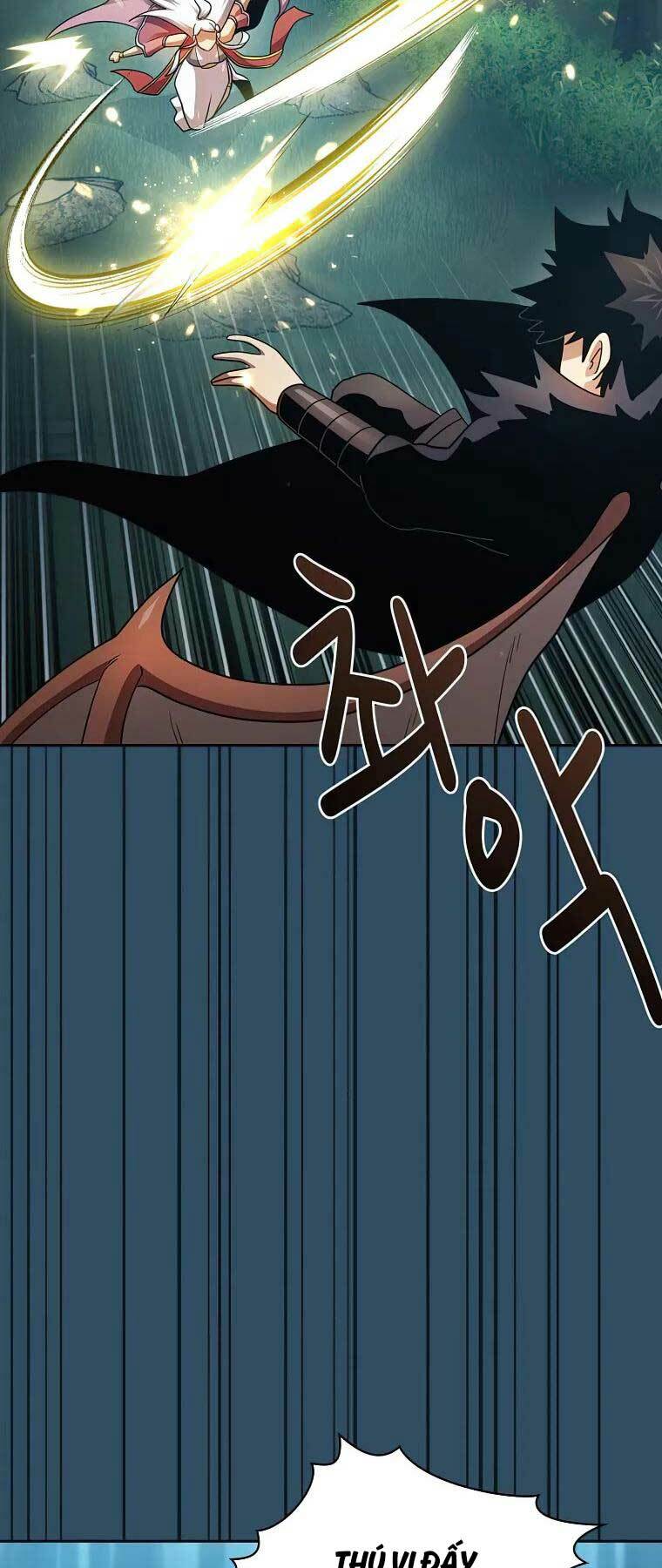 Có Thật Đây Là Anh Hùng Không? - Chương 100