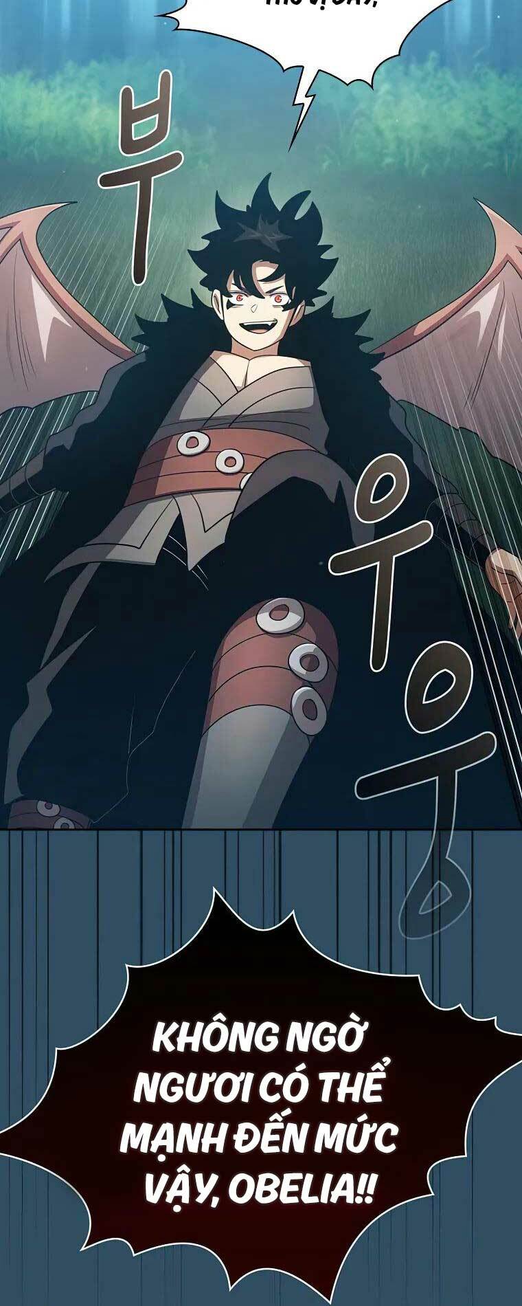 Có Thật Đây Là Anh Hùng Không? - Chương 100