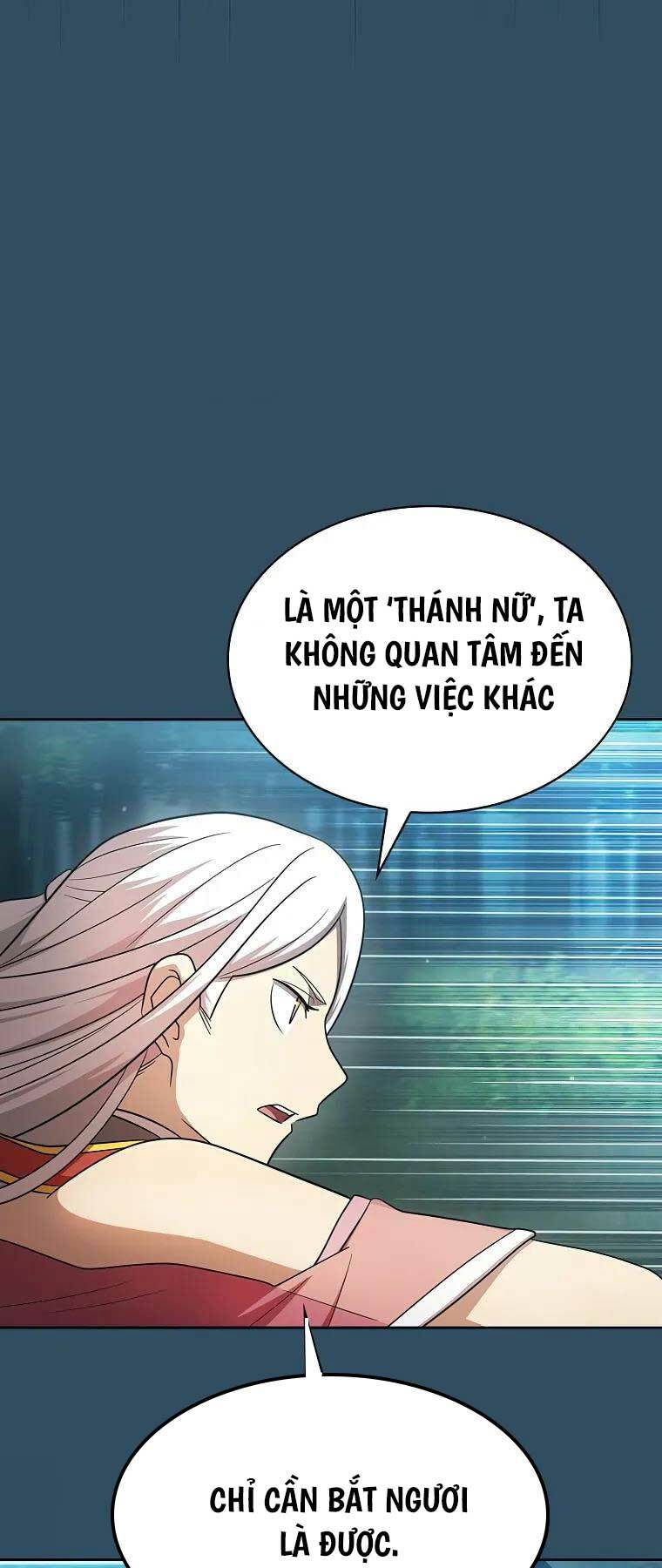 Có Thật Đây Là Anh Hùng Không? - Chương 100