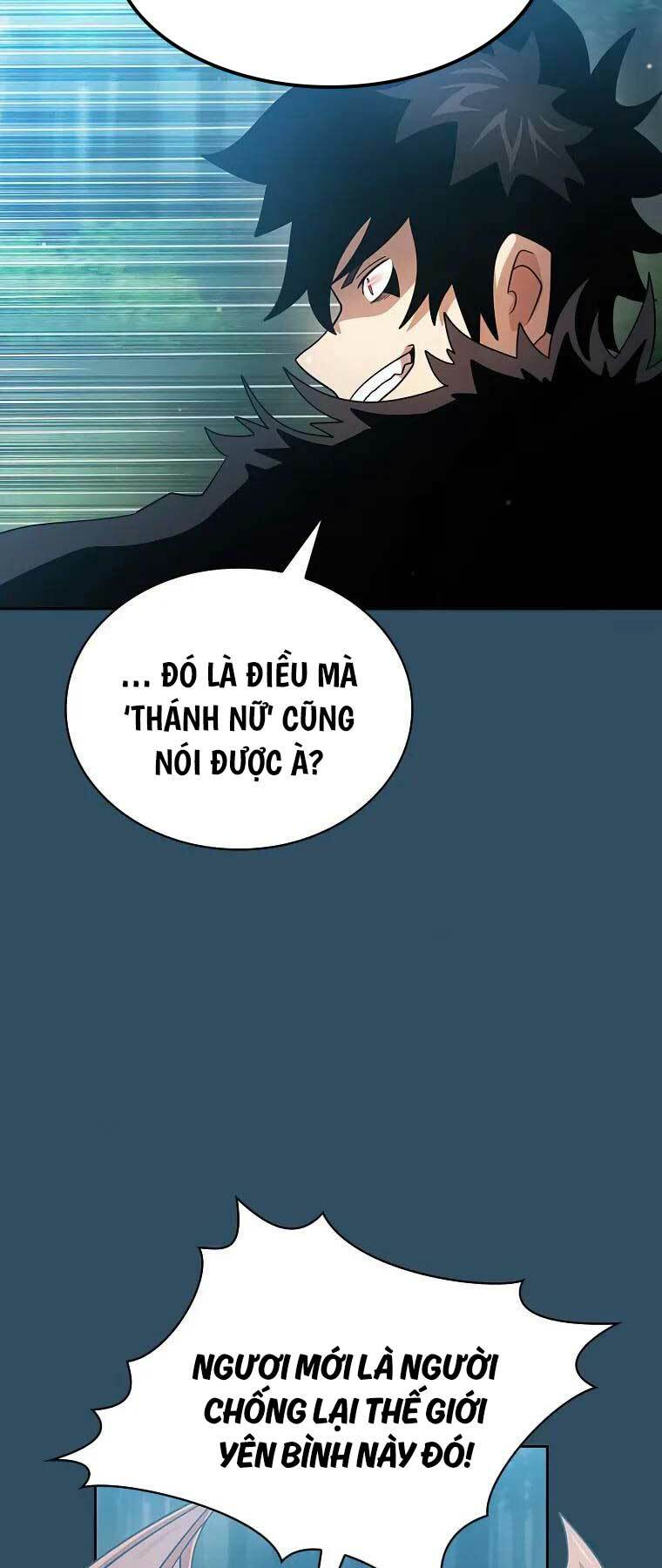Có Thật Đây Là Anh Hùng Không? - Chương 100