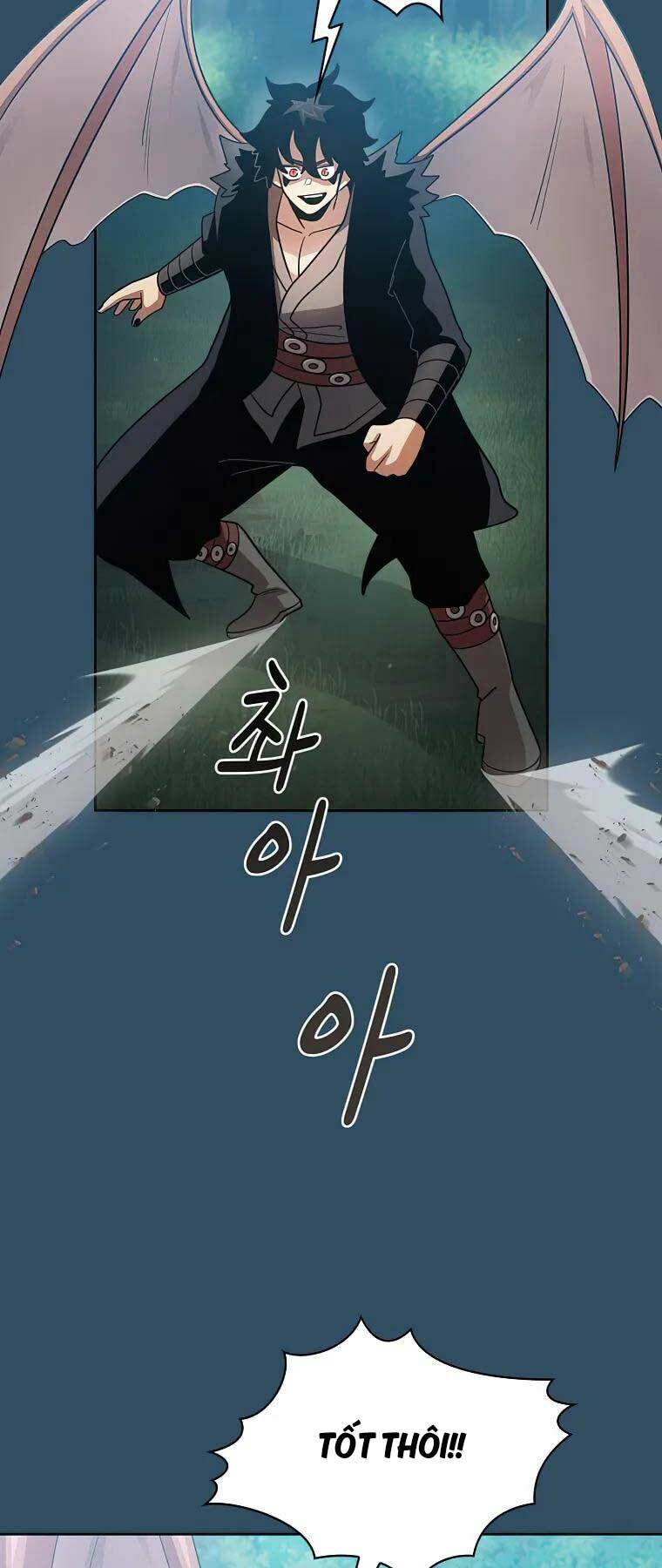 Có Thật Đây Là Anh Hùng Không? - Chương 100