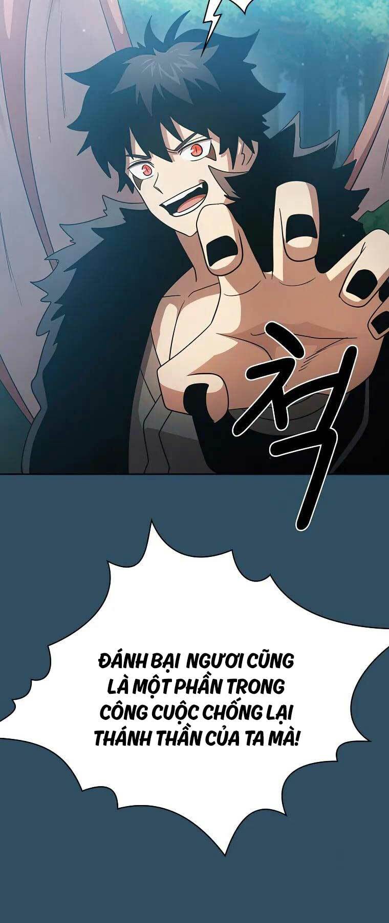 Có Thật Đây Là Anh Hùng Không? - Chương 100