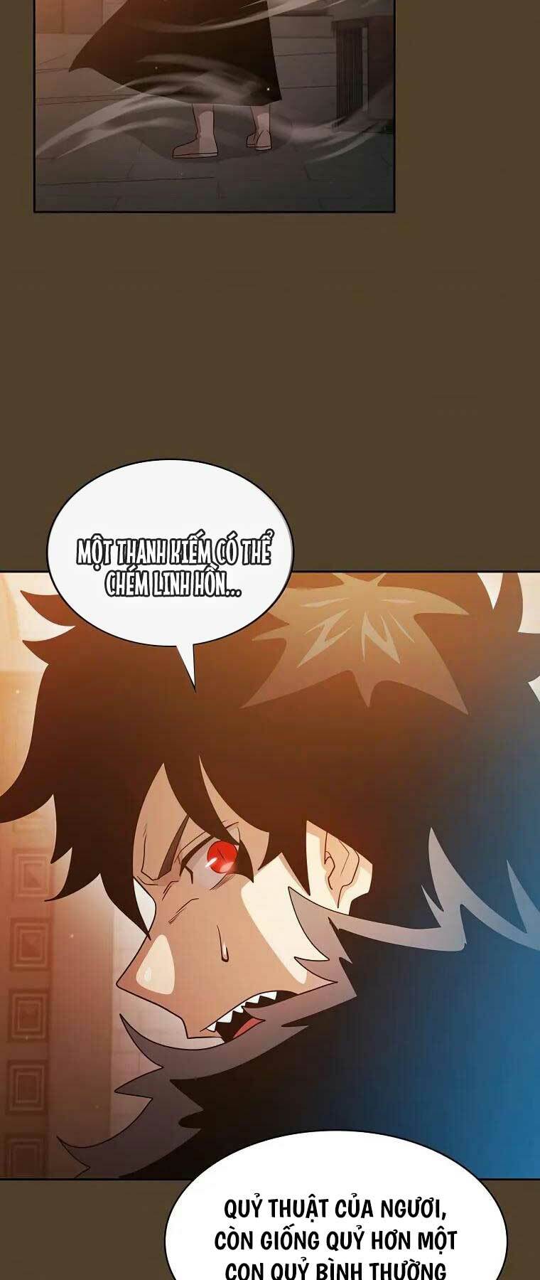 Có Thật Đây Là Anh Hùng Không? - Chương 100