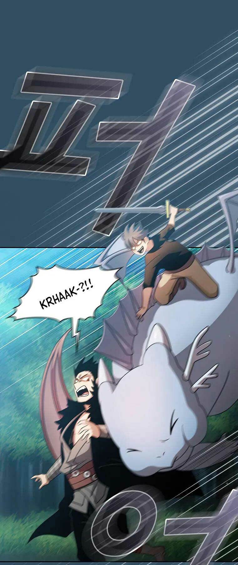 Có Thật Đây Là Anh Hùng Không? - Chương 100