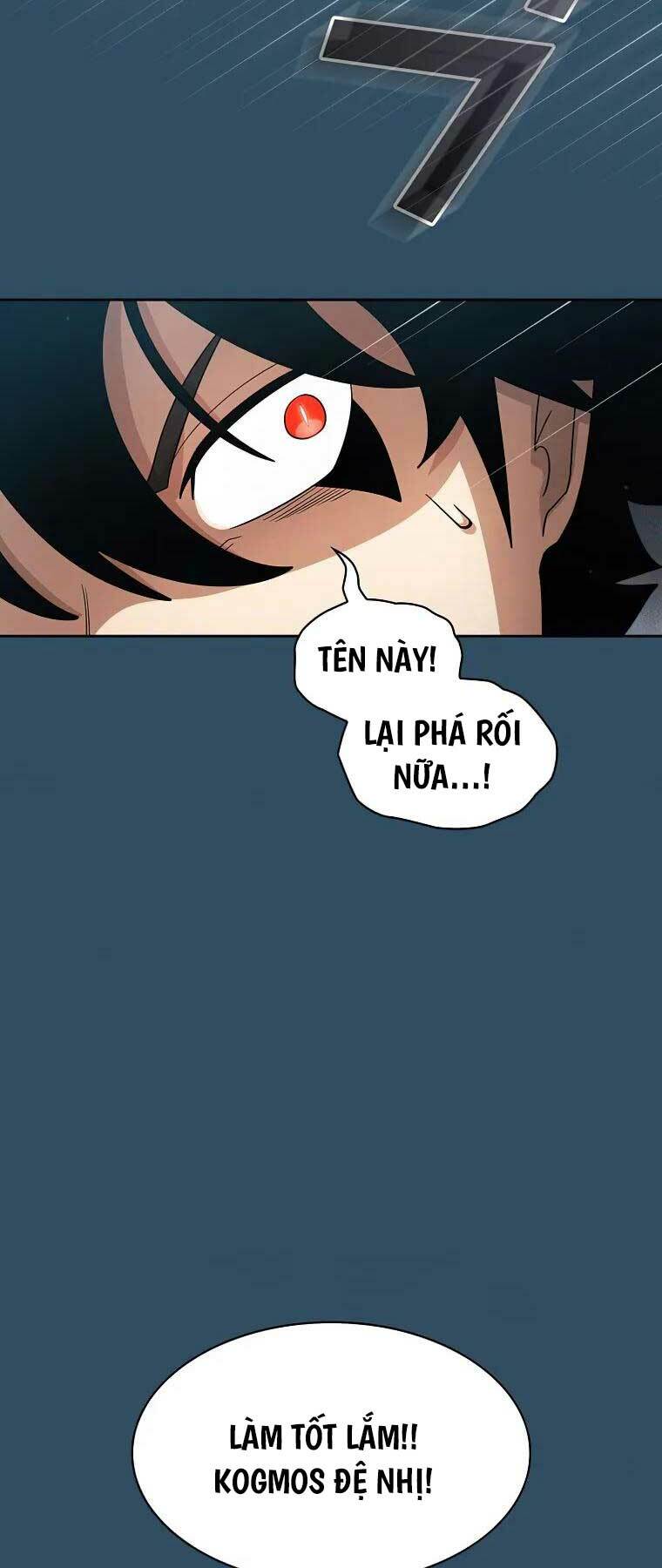 Có Thật Đây Là Anh Hùng Không? - Chương 100