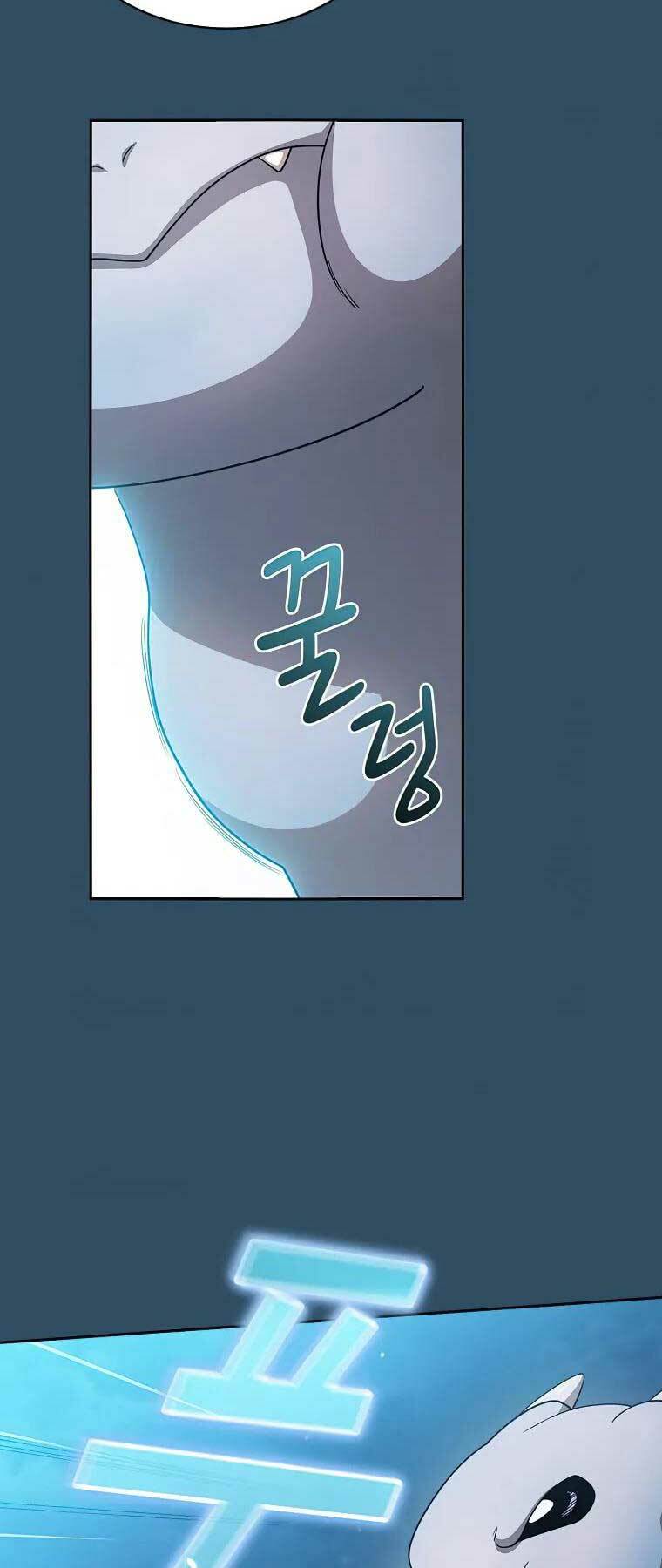 Có Thật Đây Là Anh Hùng Không? - Chương 100