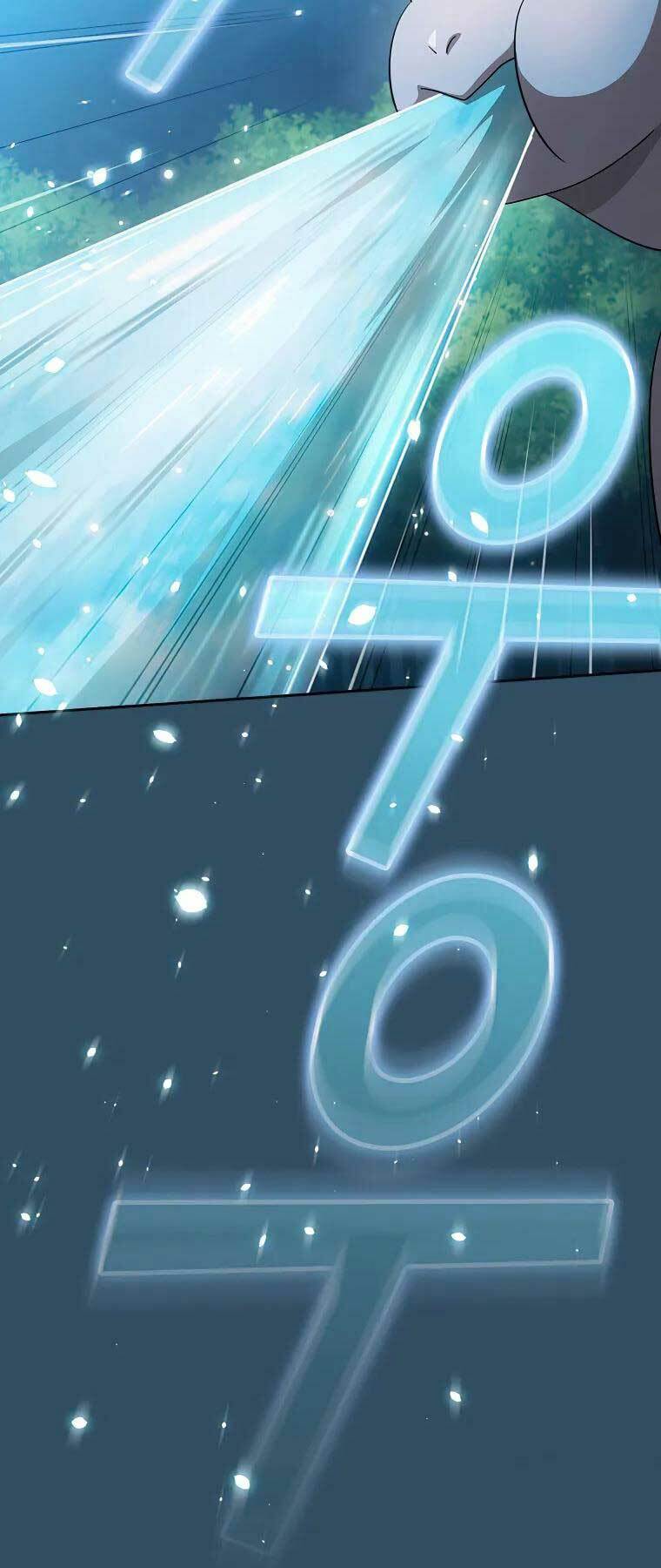 Có Thật Đây Là Anh Hùng Không? - Chương 100