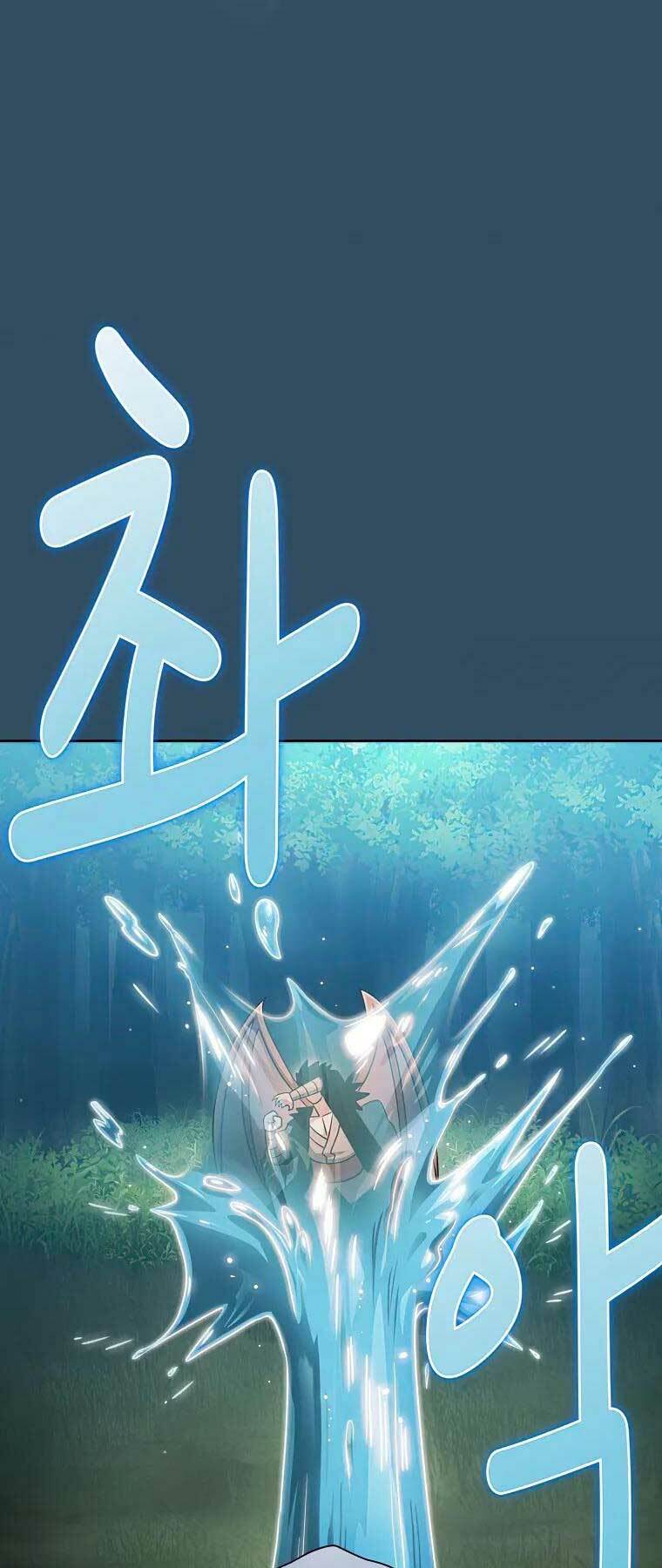 Có Thật Đây Là Anh Hùng Không? - Chương 100