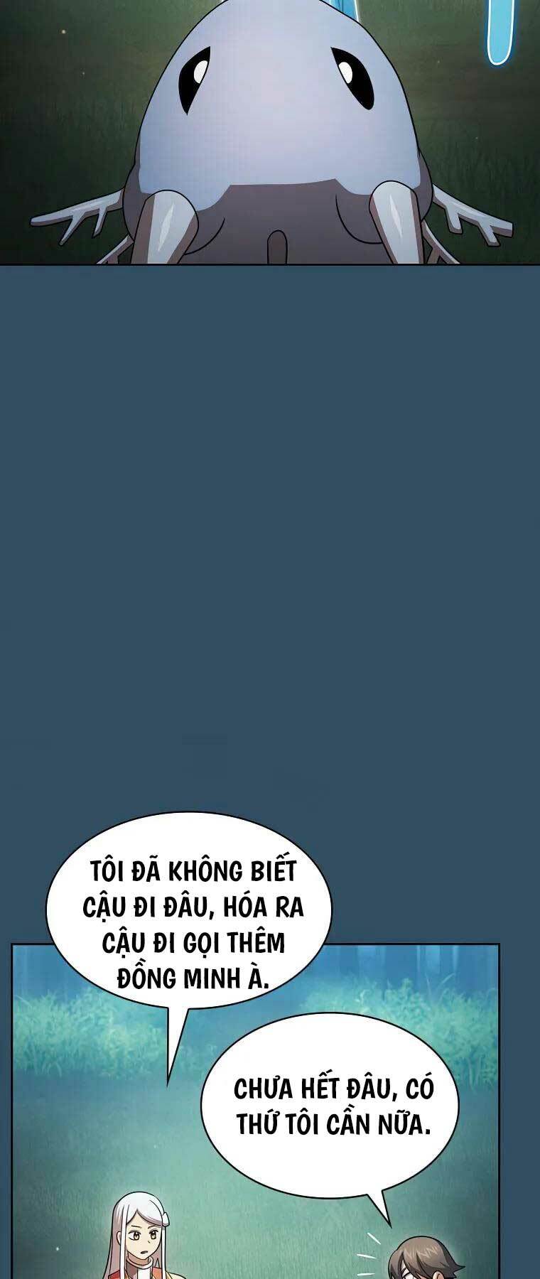 Có Thật Đây Là Anh Hùng Không? - Chương 100