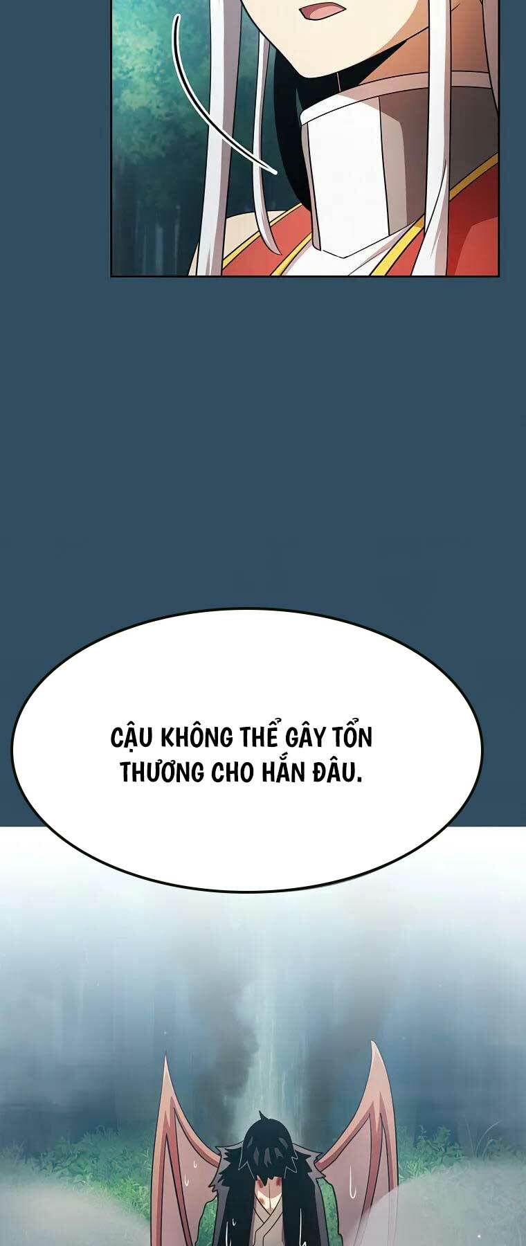 Có Thật Đây Là Anh Hùng Không? - Chương 100
